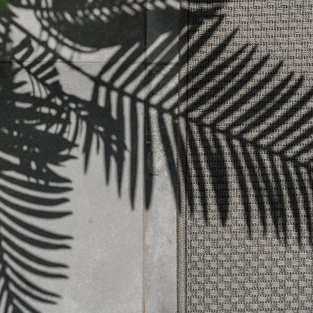 Casa Boma Lisboa - Lighting Apartment With Private Balcony - Campolide I Kültér fotó