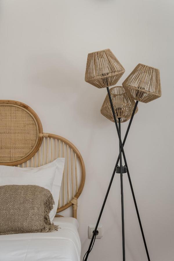 Casa Boma Lisboa - Lighting Apartment With Private Balcony - Campolide I Kültér fotó
