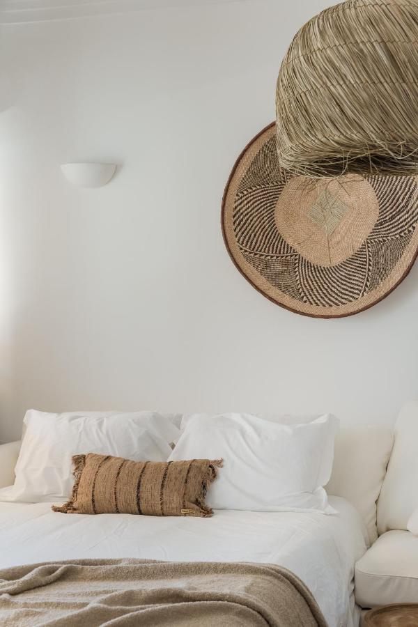 Casa Boma Lisboa - Lighting Apartment With Private Balcony - Campolide I Kültér fotó